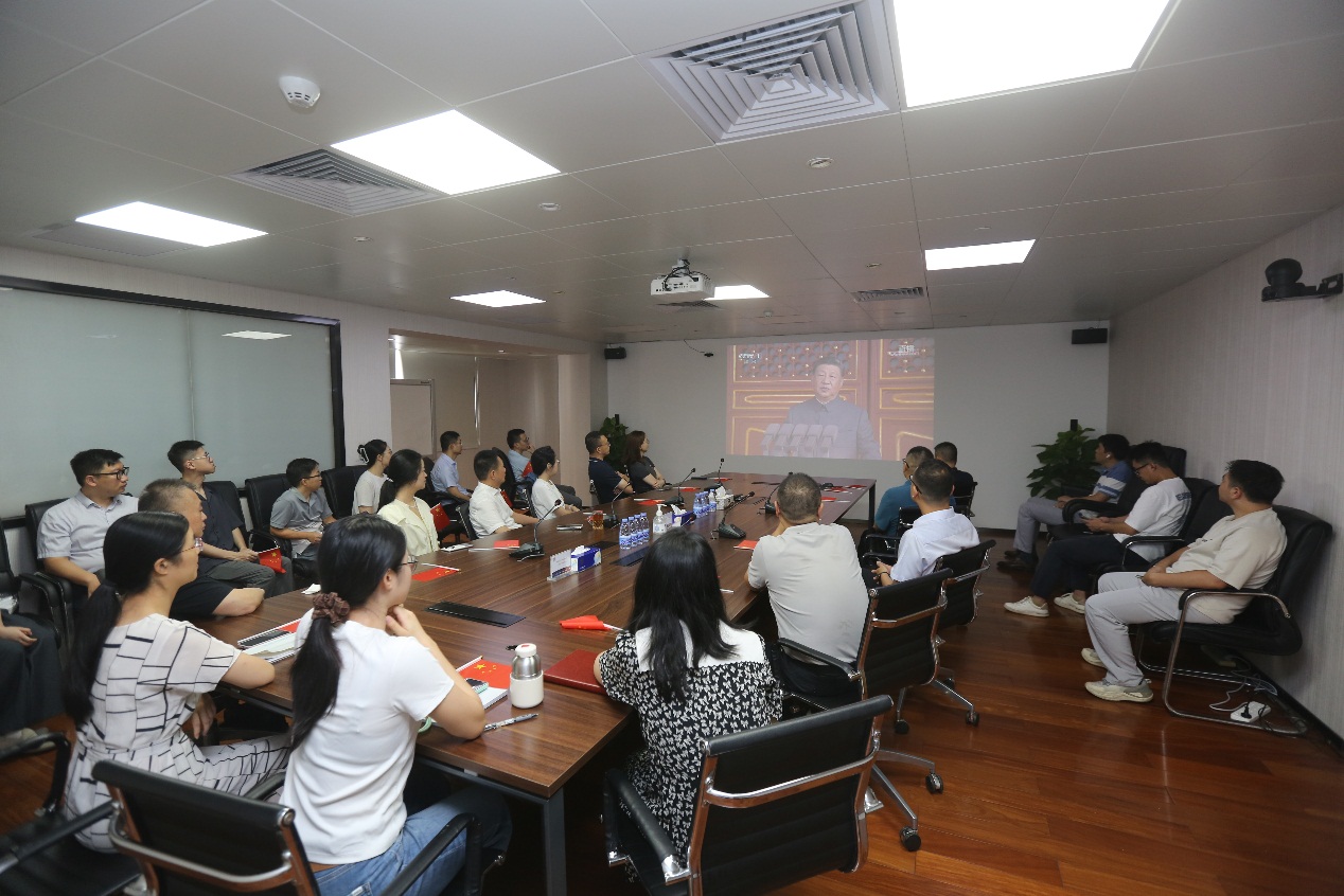 ÐÂÎÅͼ2.jpg ÐÂÎÅͼ2.jpg