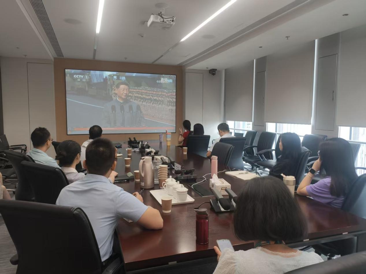 ÐÂÎÅͼ6.jpg ÐÂÎÅͼ6.jpg