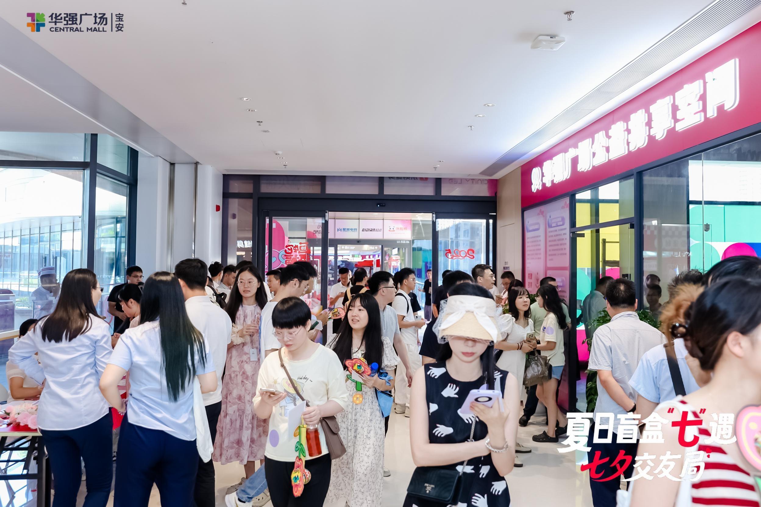 OA¹²Ïí¿Õ¼äͼ1.jpg OA¹²Ïí¿Õ¼äͼ1.jpg