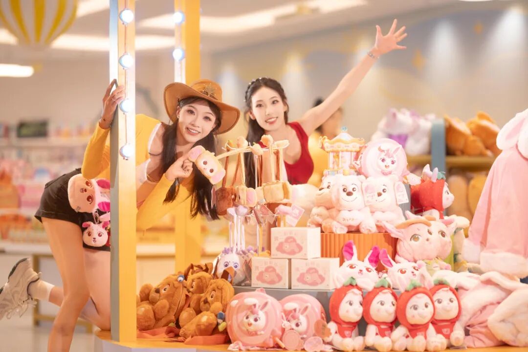 ͼ9×îÖÕ°æ.jpg ͼ9×îÖÕ°æ.jpg